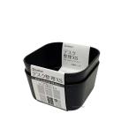 ナカヤ化学　デスク整理ＸＳ