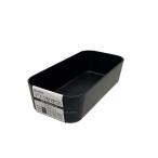 ナカヤ化学　デスク整理ＳＳ