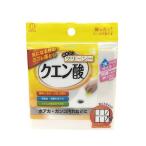 おそうじクリーンパッド　クエン酸