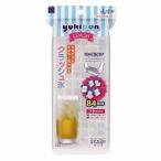 delijoy ゆきポンクラッシュ氷