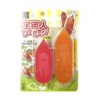 小久保工業所　宇宙人ソーセージカッター