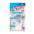 洗濯槽・浴槽ゴミとりネット