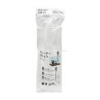 水槽クリーナースポイト