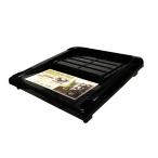 ジョイント シューズラック