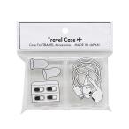 ���Ĳ��إȥ�٥륱���� S2P