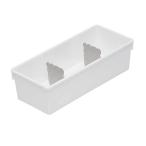 引き出しボックス　ランジェリー用