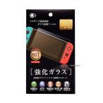 SWITH ガラス保護フィルム