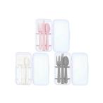 G＆B　トリオセット