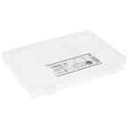 山田化学　SIKIRI 3V