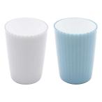 ブリエ タンブラー