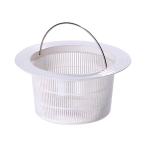 排水口 ゴミ キャッチャー