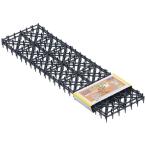 ne. блок длинный 2P