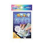 ふしぎな実験キット 冷え冷えカイロ