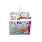 ふんわりリッチ