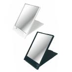 マットカラーミラーS