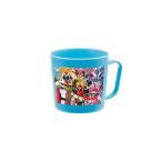 機界戦隊ゼンカイジャー手付コップ