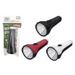 2WAYライト 単三一本仕様