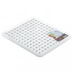 ソフトシンクすのこ Ｗ