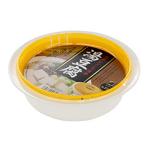 サナダ精工電子レンジで簡単　湯豆腐