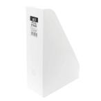 サナダ精工Ａ５ファイルスタンド　W