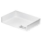 サナダ精工 Ａ５引き出しラック 横型 W