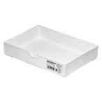 サナダ精工 Ａ５引き出しボックス 横型 W