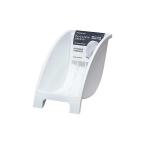 サナダ精工　ディッシュスタンド　スタンダード　NEW