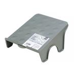 サナダ精工 シューズラック　ダブル DGR　NEW