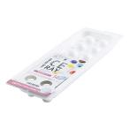 丸型アイス ミニ