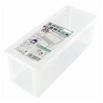 缶バッジ 収納ケース