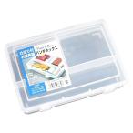 サナダ精工 パンチボックス