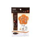 お茶 だし パック 45枚�