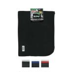 L型ファスナークッションケース(B5LノートPC)35×29.5cm