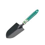 グリーン移植こて（太）