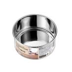 デコレーションケーキ