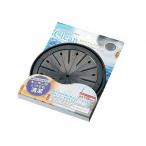 排水口ゴムカバー