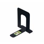 ブックスタンド 黒 大