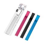 アルミクリップスケール