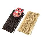 モコモコお掃除モップ