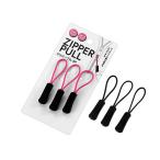 ����åѡ��ץ룳P