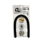 ソフトマルチタイ くねーる