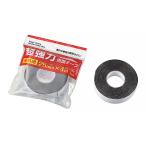 屋外用 超強力両面テープ 25mm×4m