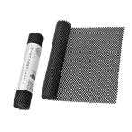  soft sbeli прекращение коврик ( черный )