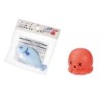 ペット用 PVCおもちゃ　