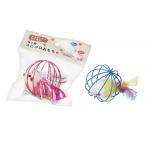 ねこ用 コロコロおもちゃ