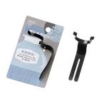 ボトルクリップ