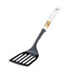 エコー金属 【5290】ラークナイロンターナー