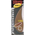 【2608】リフレッシュ�