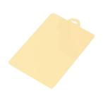 イノマタ化学 食材別シートまな板（肉）