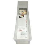 イノマタ化学 キッチントレー　スリム